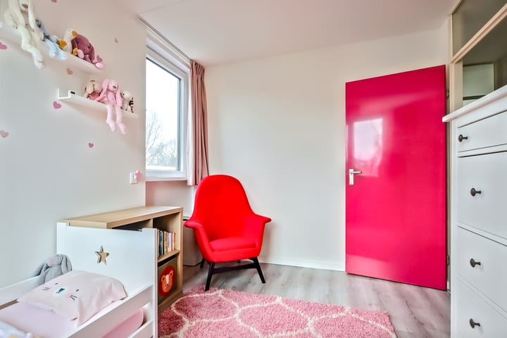 Foto 38 van Brandenborchstraat 13