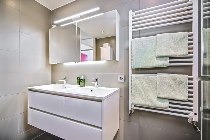 Foto 39 van Brandenborchstraat 13