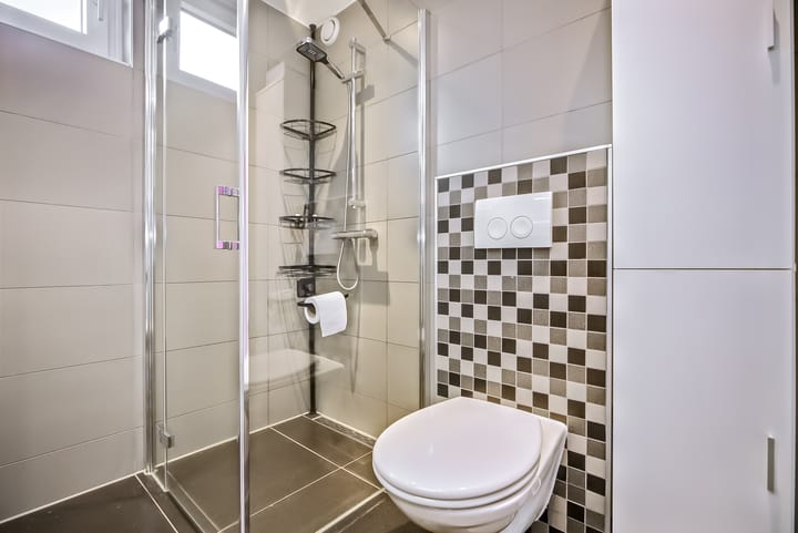 Foto 40 van Brandenborchstraat 13