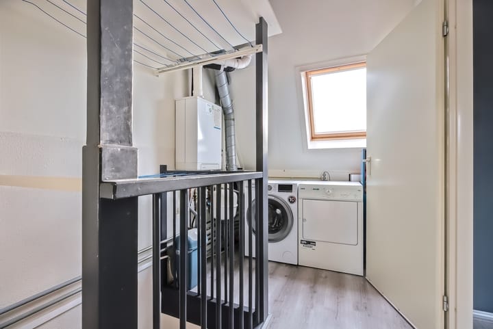 Foto 41 van Brandenborchstraat 13