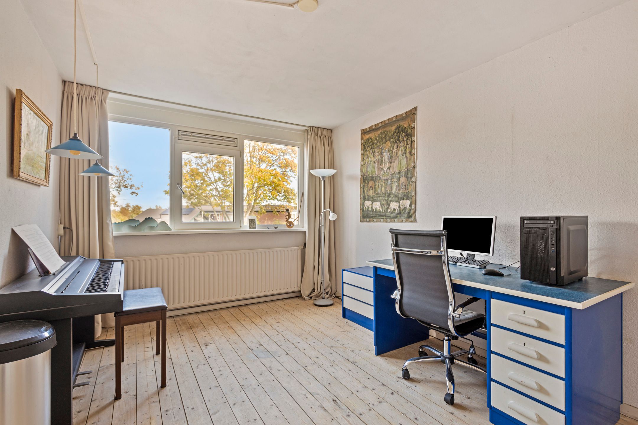 Foto 18 van Kamperfoeliestraat 5