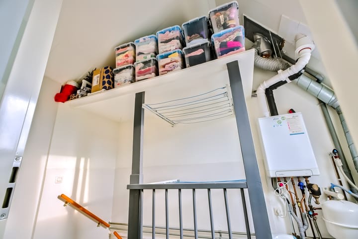 Foto 42 van Brandenborchstraat 13