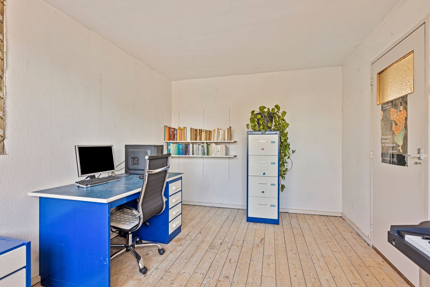 Foto 19 van Kamperfoeliestraat 5