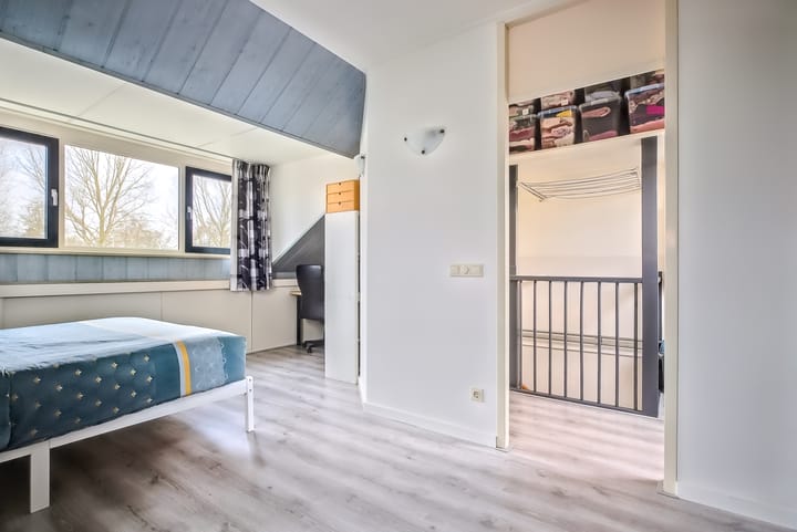 Foto 43 van Brandenborchstraat 13