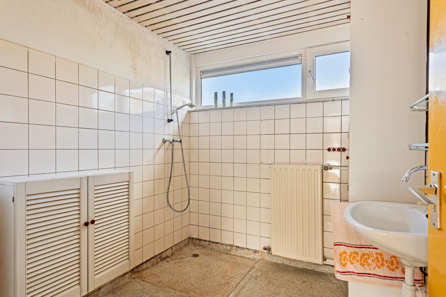 Foto 20 van Kamperfoeliestraat 5