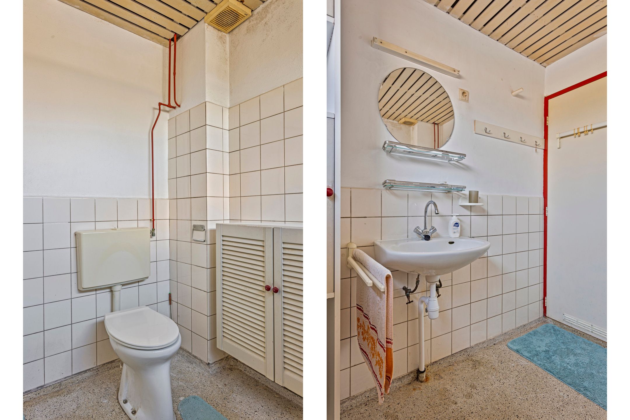 Foto 21 van Kamperfoeliestraat 5