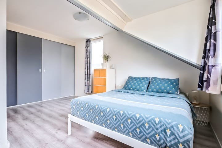 Foto 45 van Brandenborchstraat 13