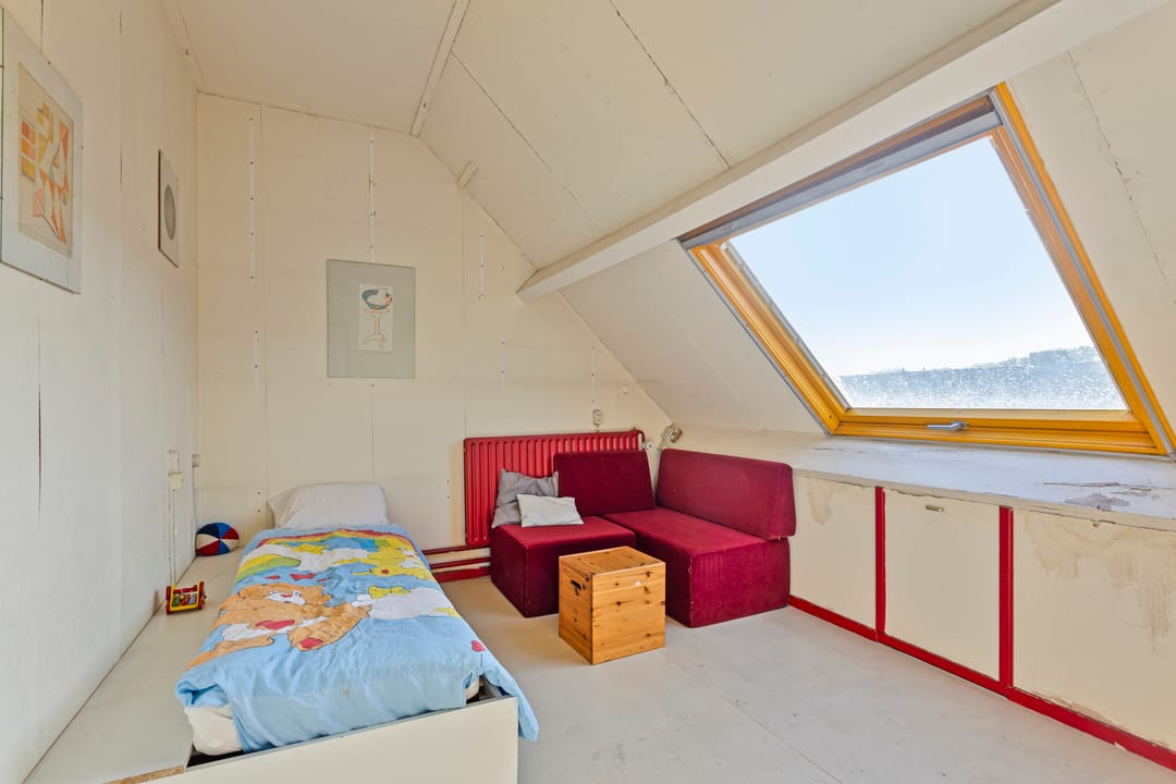 Foto 22 van Kamperfoeliestraat 5