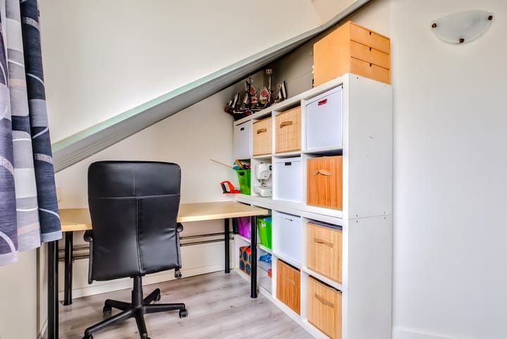 Foto 46 van Brandenborchstraat 13