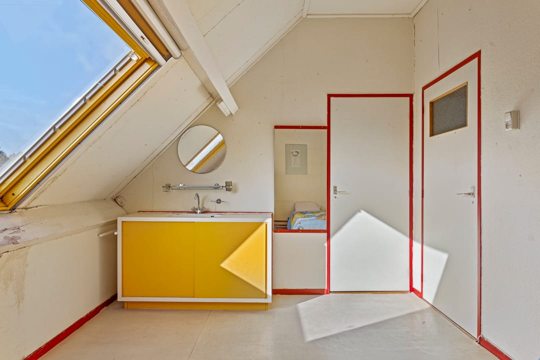 Foto 23 van Kamperfoeliestraat 5