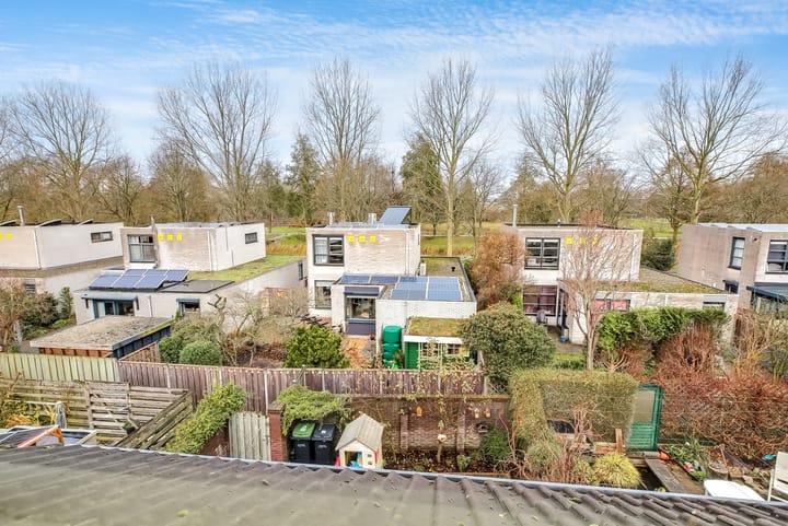 Foto 47 van Brandenborchstraat 13