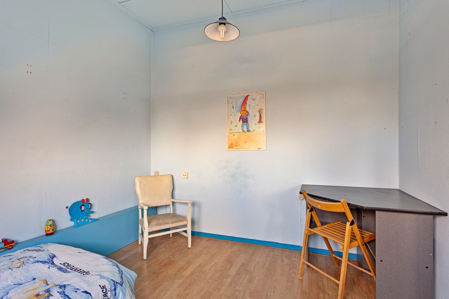 Foto 25 van Kamperfoeliestraat 5