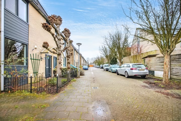 Foto 51 van Brandenborchstraat 13