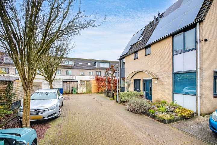 Foto 53 van Brandenborchstraat 13