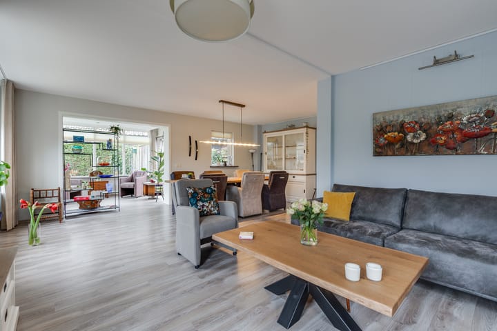 Foto 2 van Patrijsstraat 11