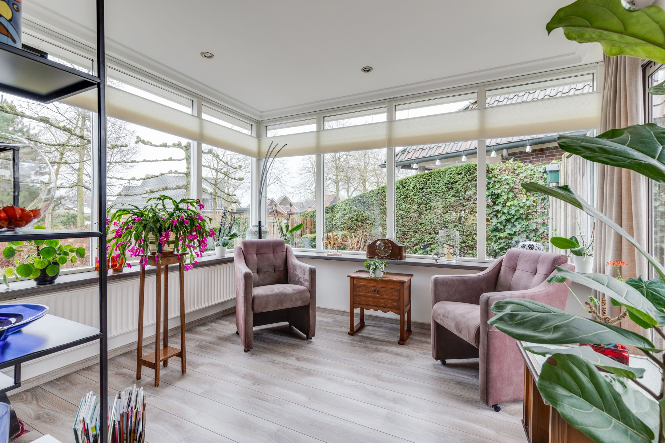 Foto 3 van Patrijsstraat 11