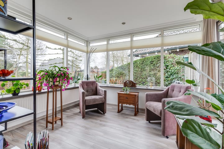 Foto 3 van Patrijsstraat 11