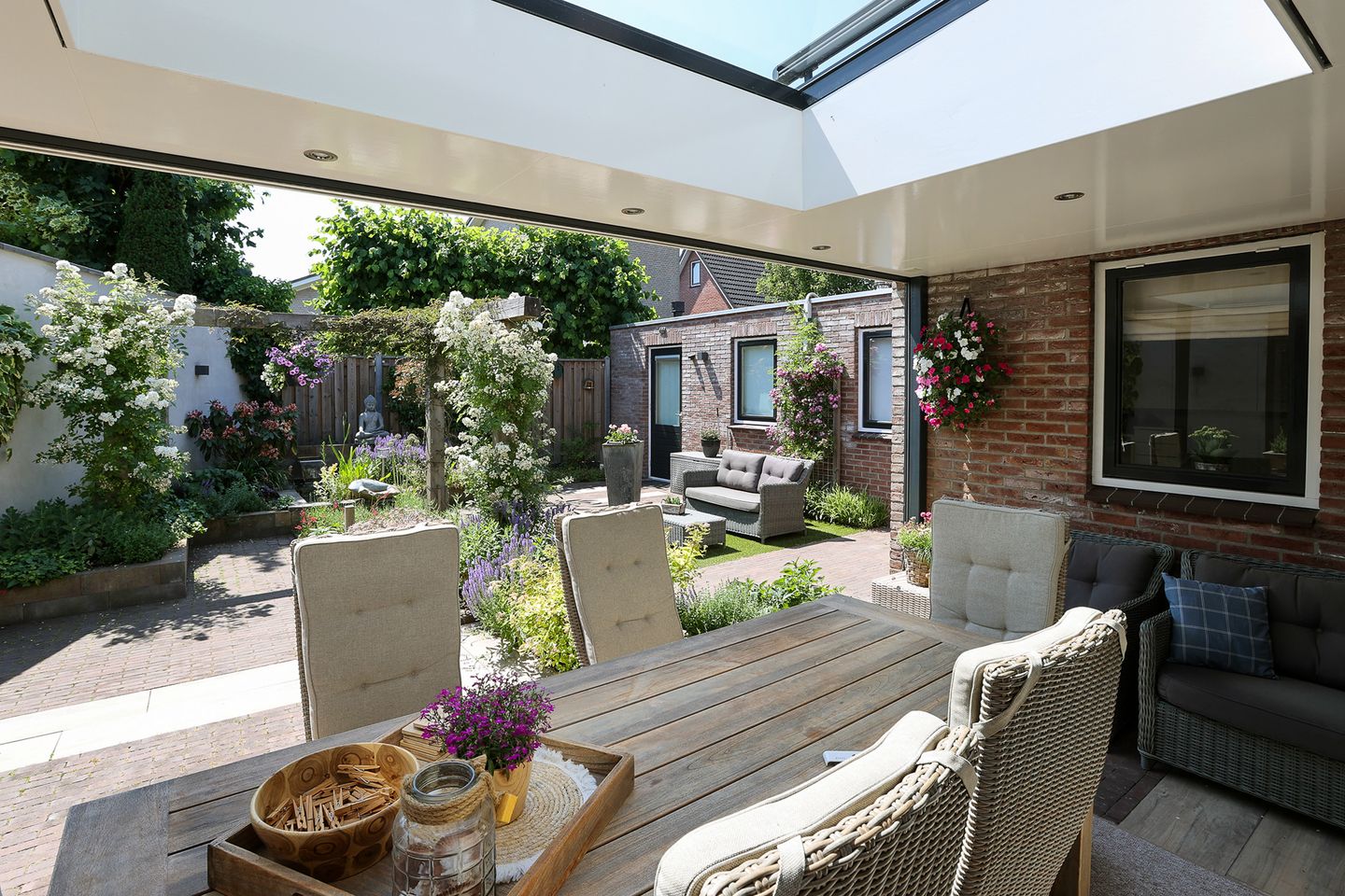 Foto 4 van Patrijsstraat 11