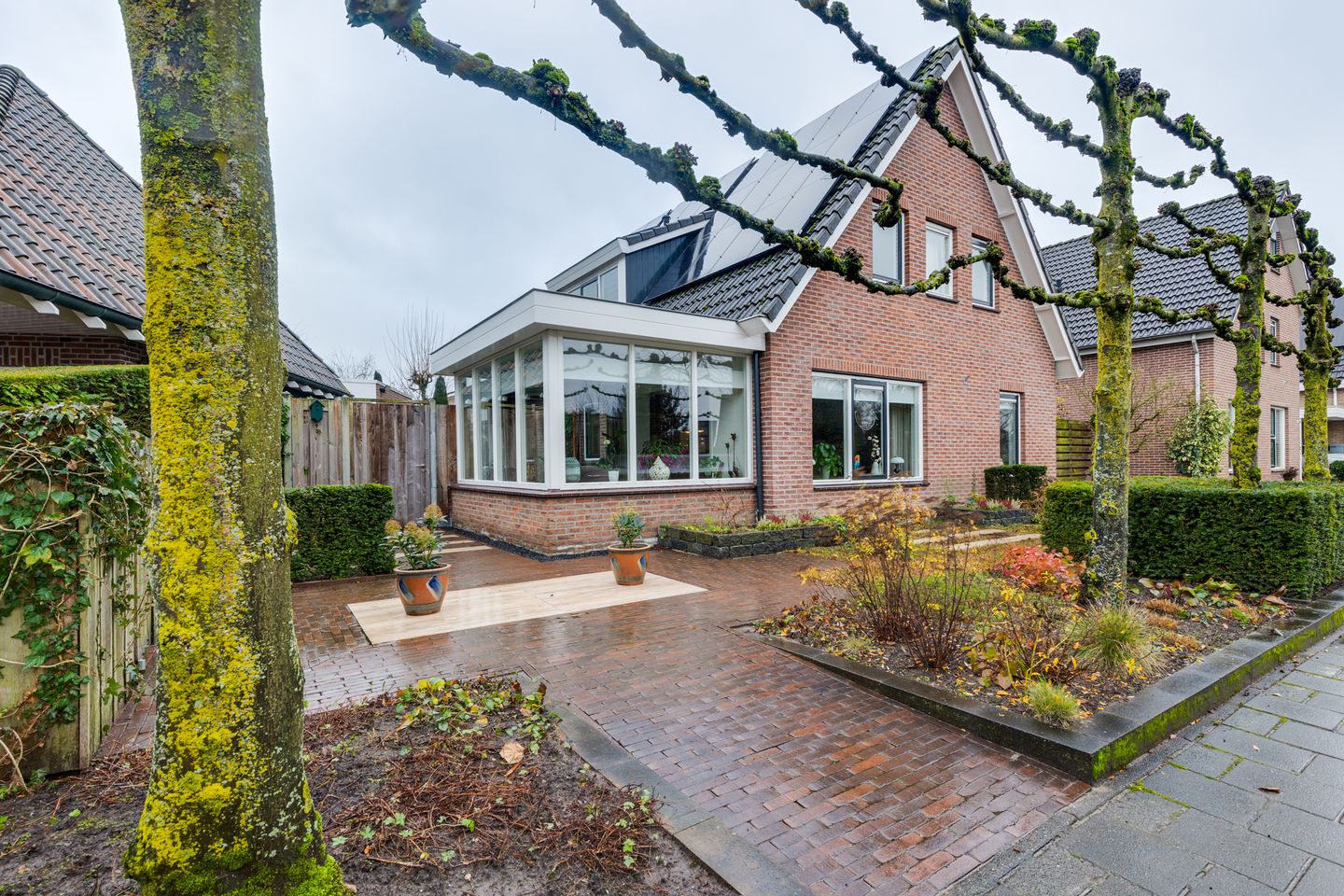 Foto 5 van Patrijsstraat 11