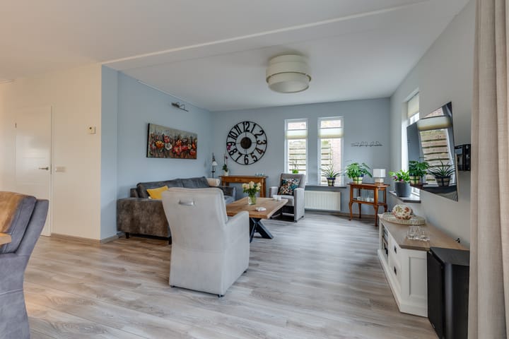 Foto 8 van Patrijsstraat 11