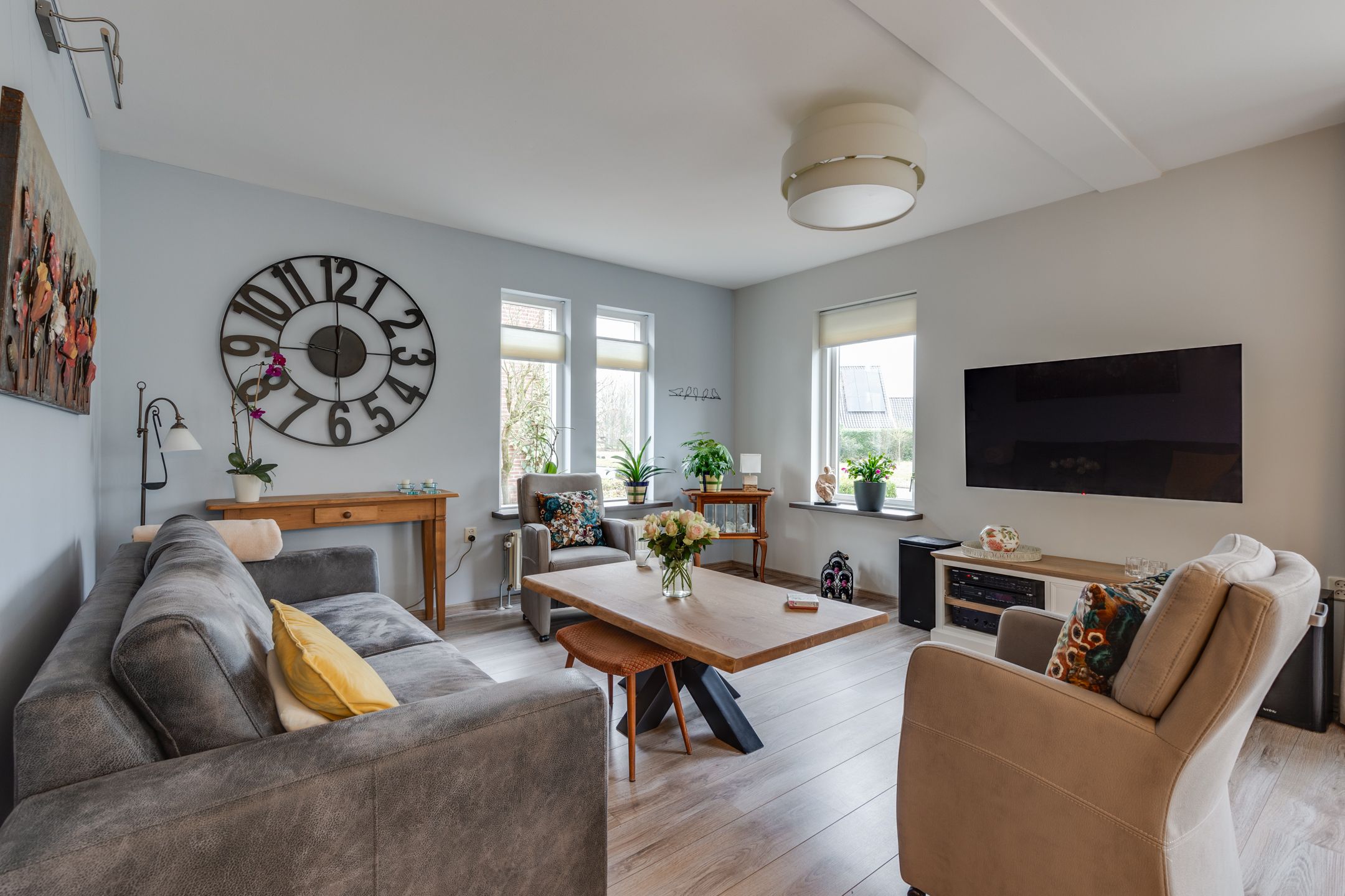 Foto 9 van Patrijsstraat 11