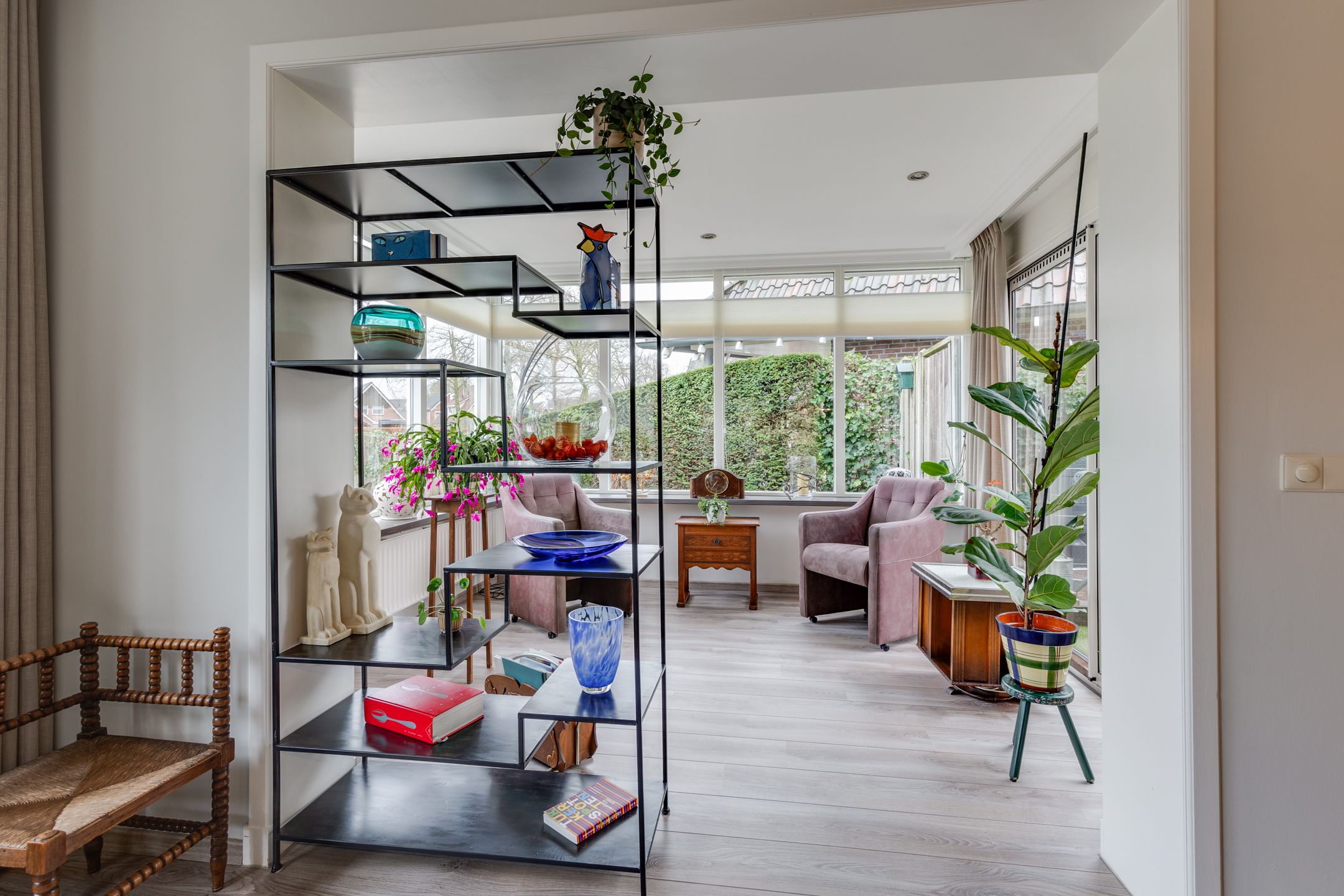 Foto 12 van Patrijsstraat 11