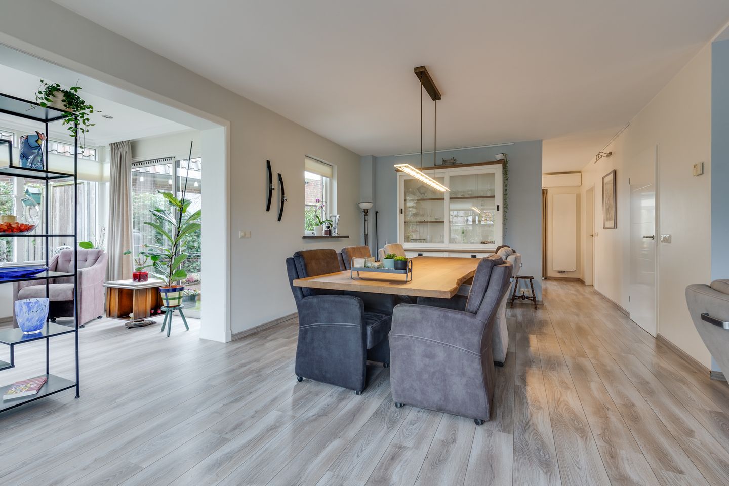 Foto 14 van Patrijsstraat 11