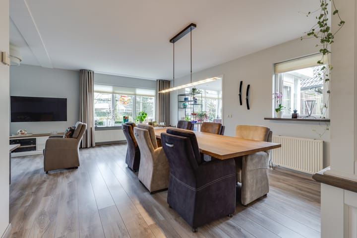 Foto 15 van Patrijsstraat 11