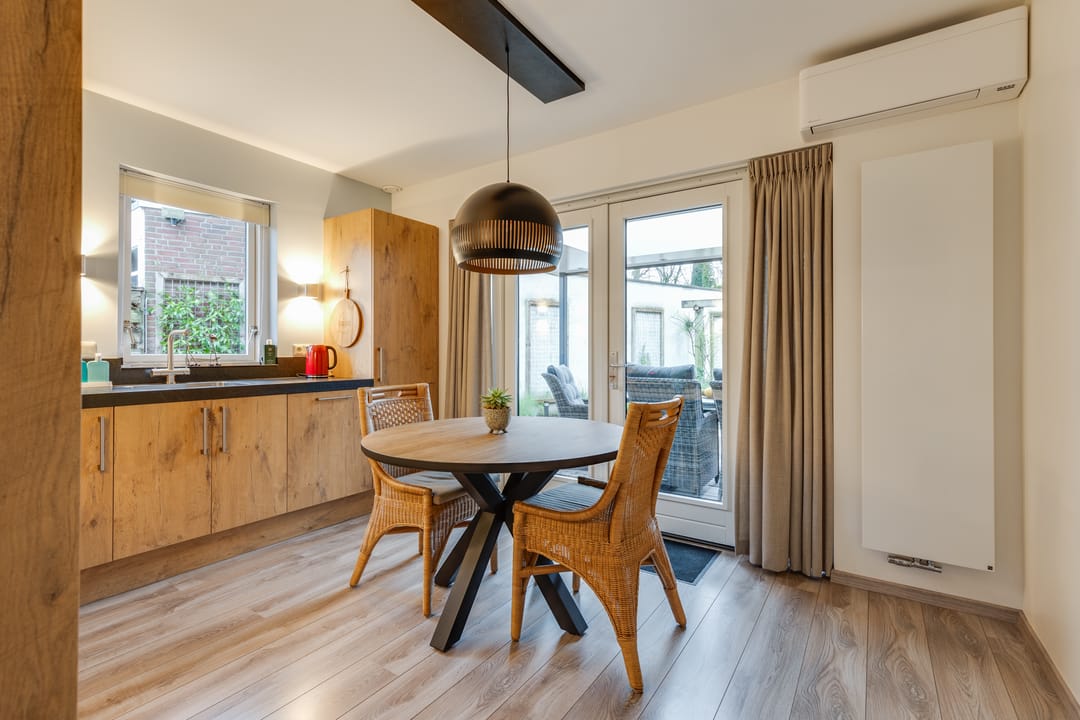 Foto 16 van Patrijsstraat 11