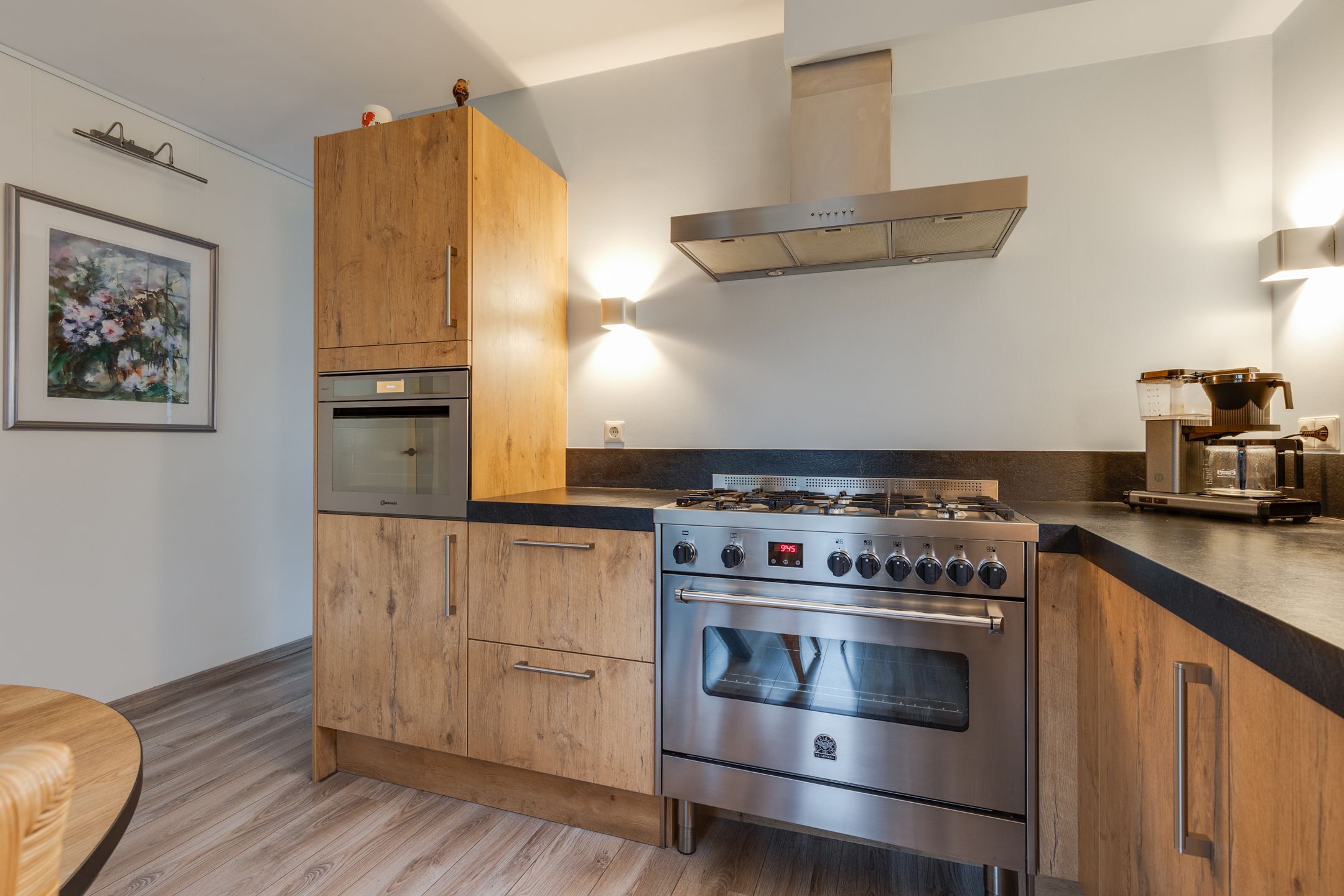 Foto 18 van Patrijsstraat 11