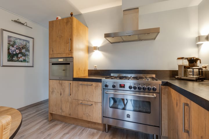 Foto 18 van Patrijsstraat 11