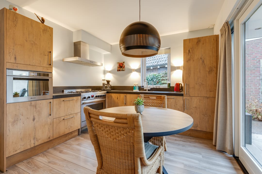 Foto 17 van Patrijsstraat 11