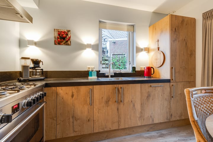 Foto 19 van Patrijsstraat 11