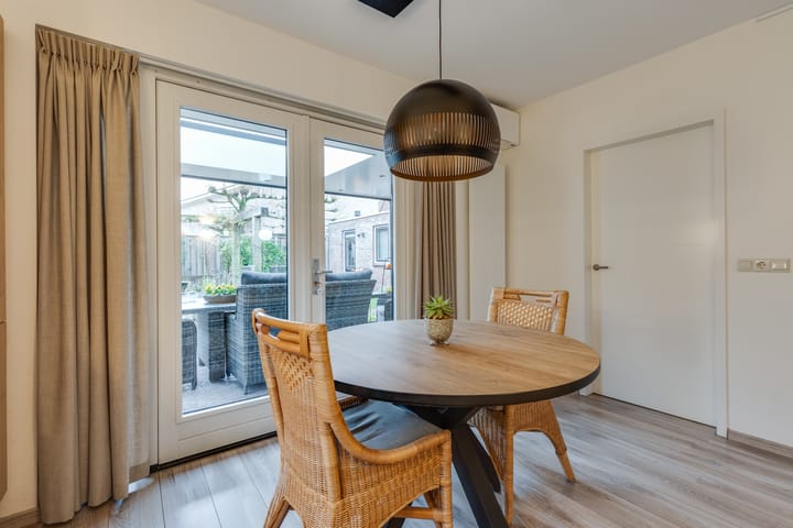 Foto 20 van Patrijsstraat 11