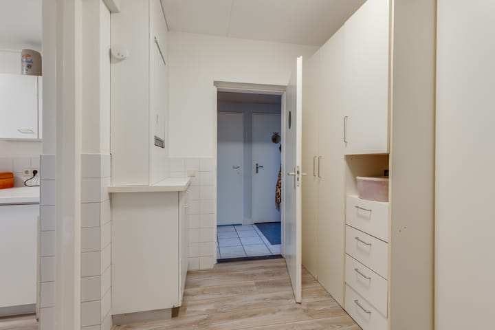 Foto 21 van Patrijsstraat 11