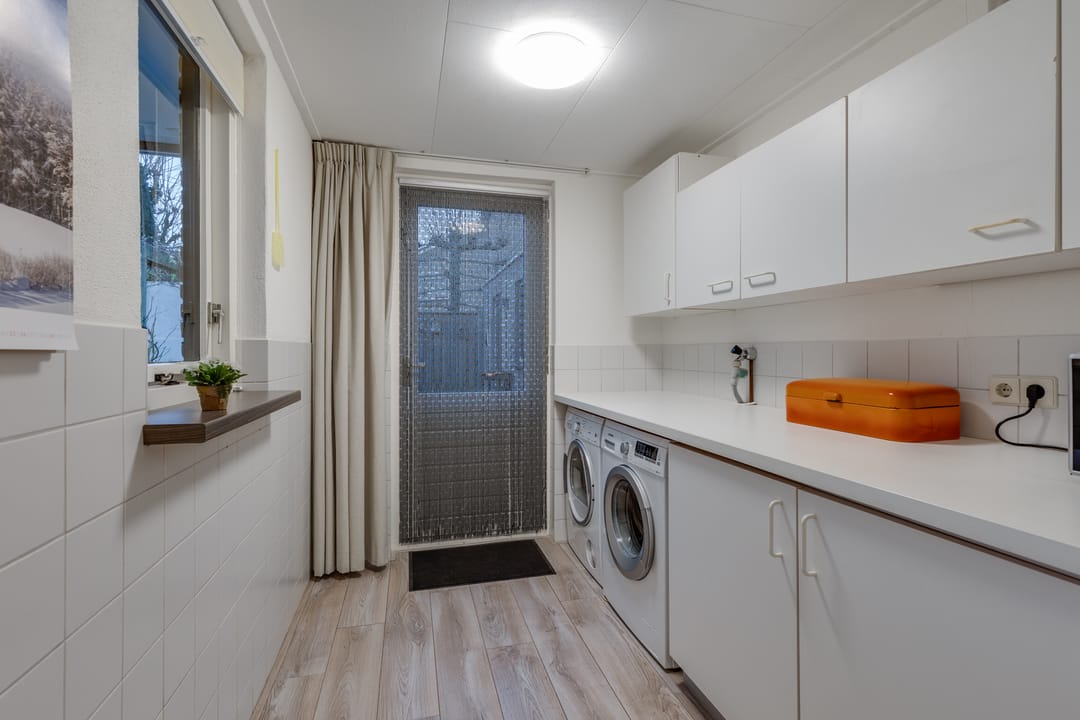 Foto 22 van Patrijsstraat 11