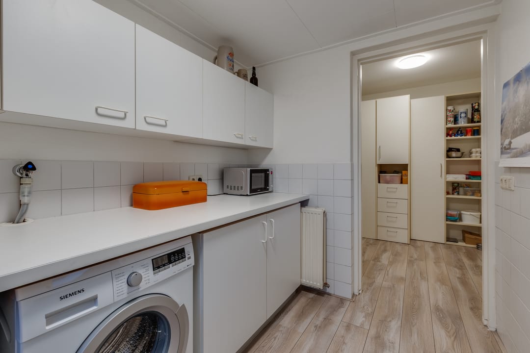 Foto 23 van Patrijsstraat 11