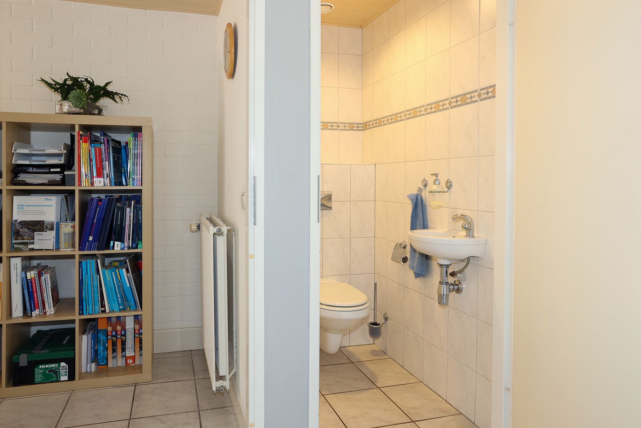 Foto 24 van Patrijsstraat 11