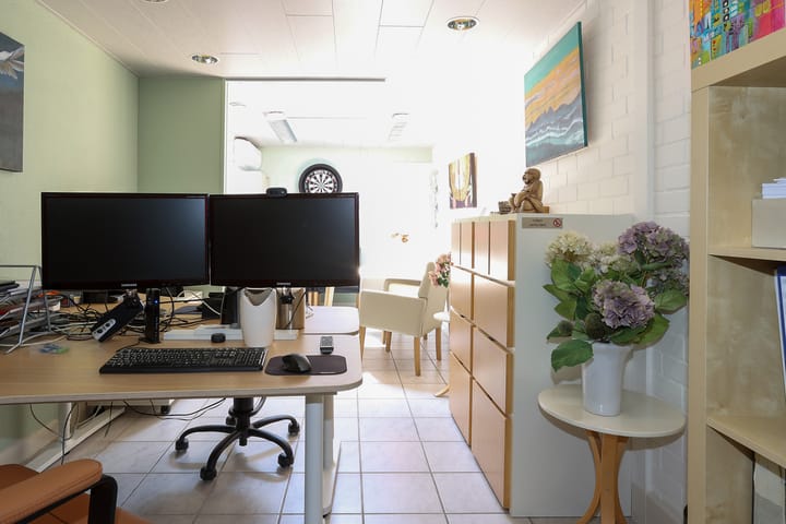 Foto 25 van Patrijsstraat 11