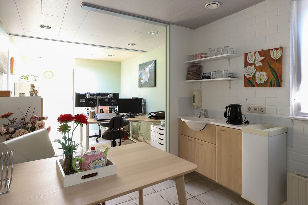 Foto 26 van Patrijsstraat 11