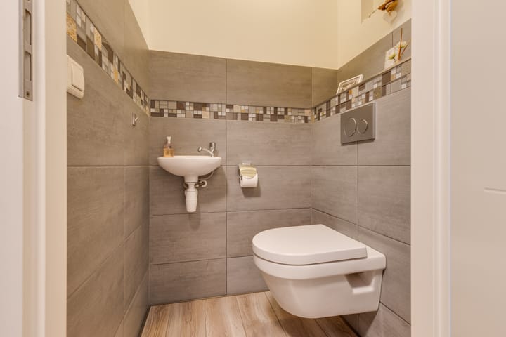 Foto 28 van Patrijsstraat 11