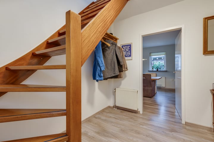 Foto 29 van Patrijsstraat 11