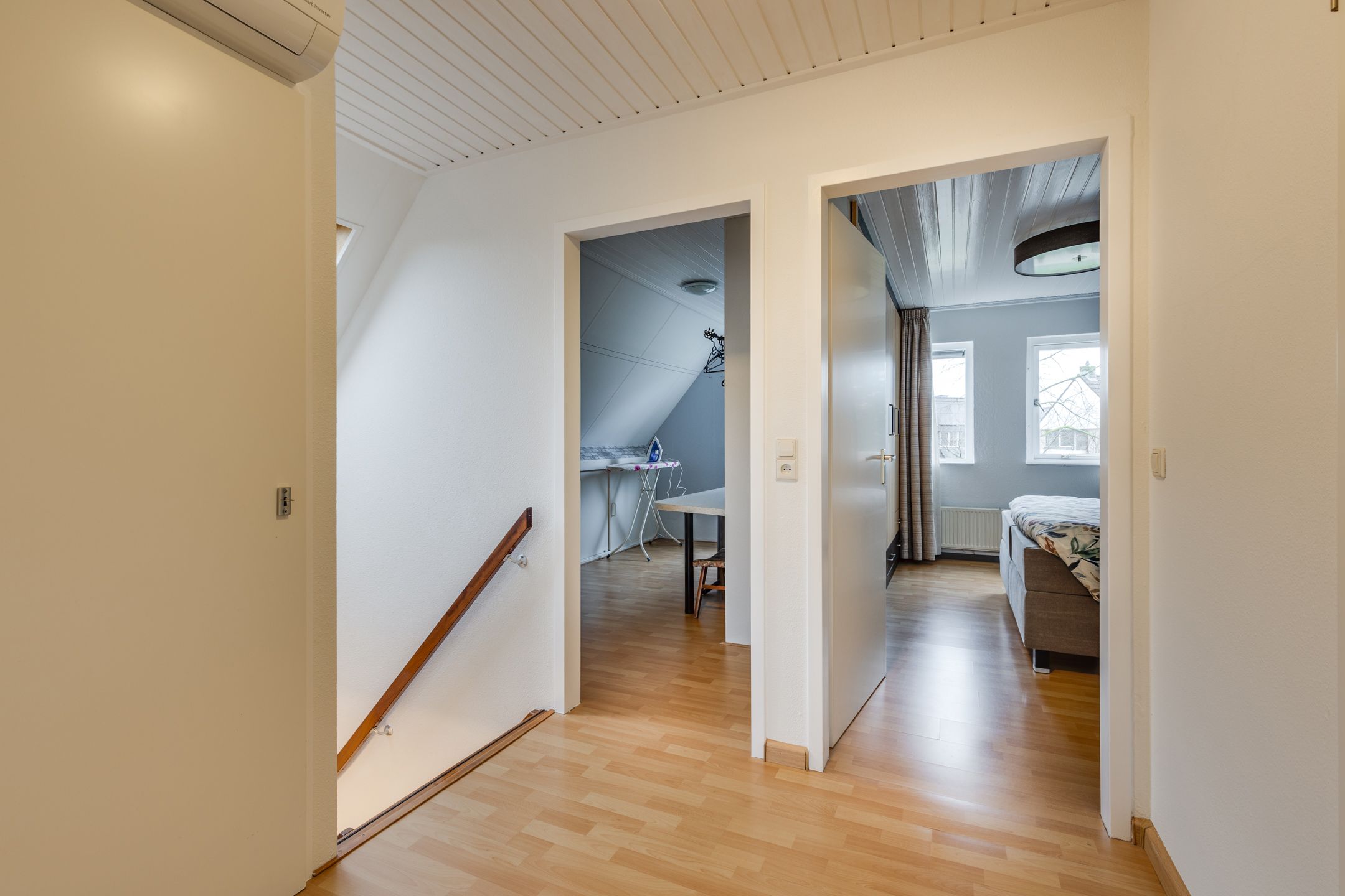 Foto 30 van Patrijsstraat 11