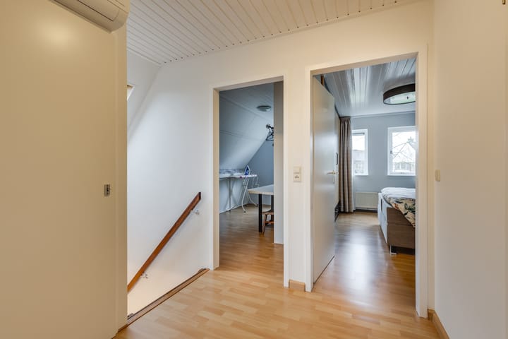 Foto 30 van Patrijsstraat 11