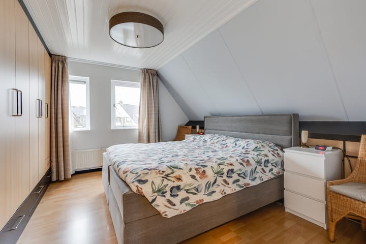 Foto 31 van Patrijsstraat 11