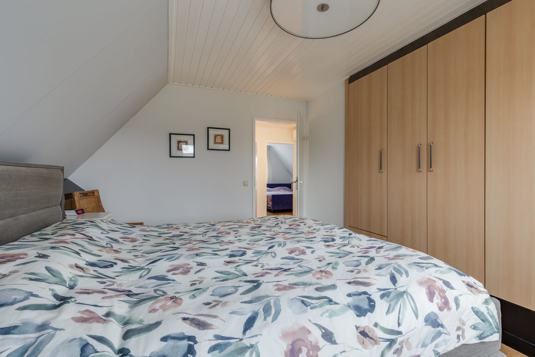 Foto 32 van Patrijsstraat 11