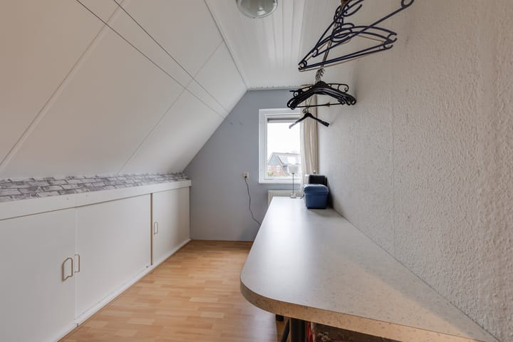 Foto 33 van Patrijsstraat 11