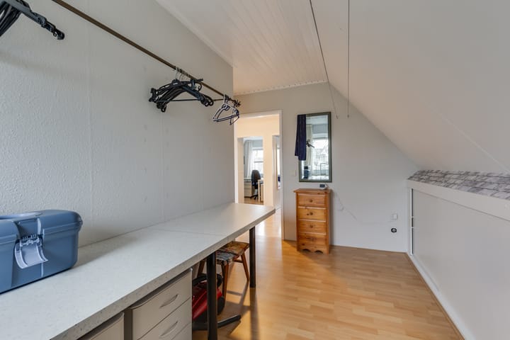 Foto 34 van Patrijsstraat 11