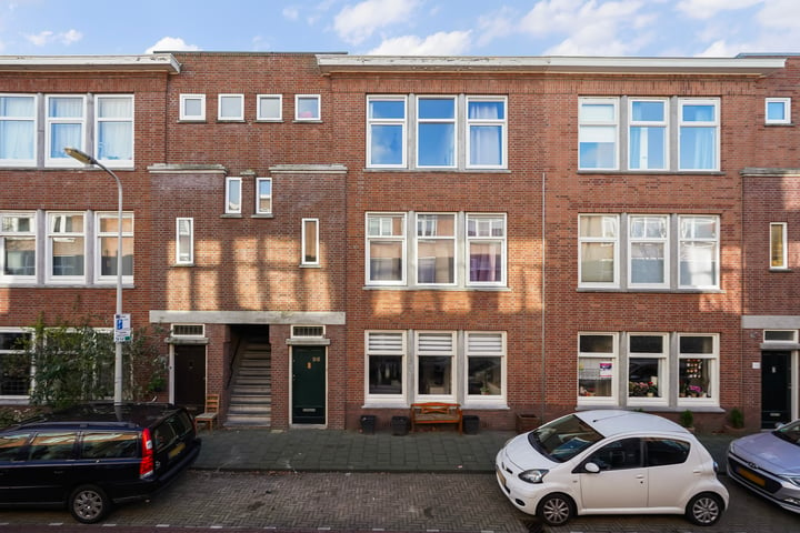 View photo 1 of Rhododendronstraat 96