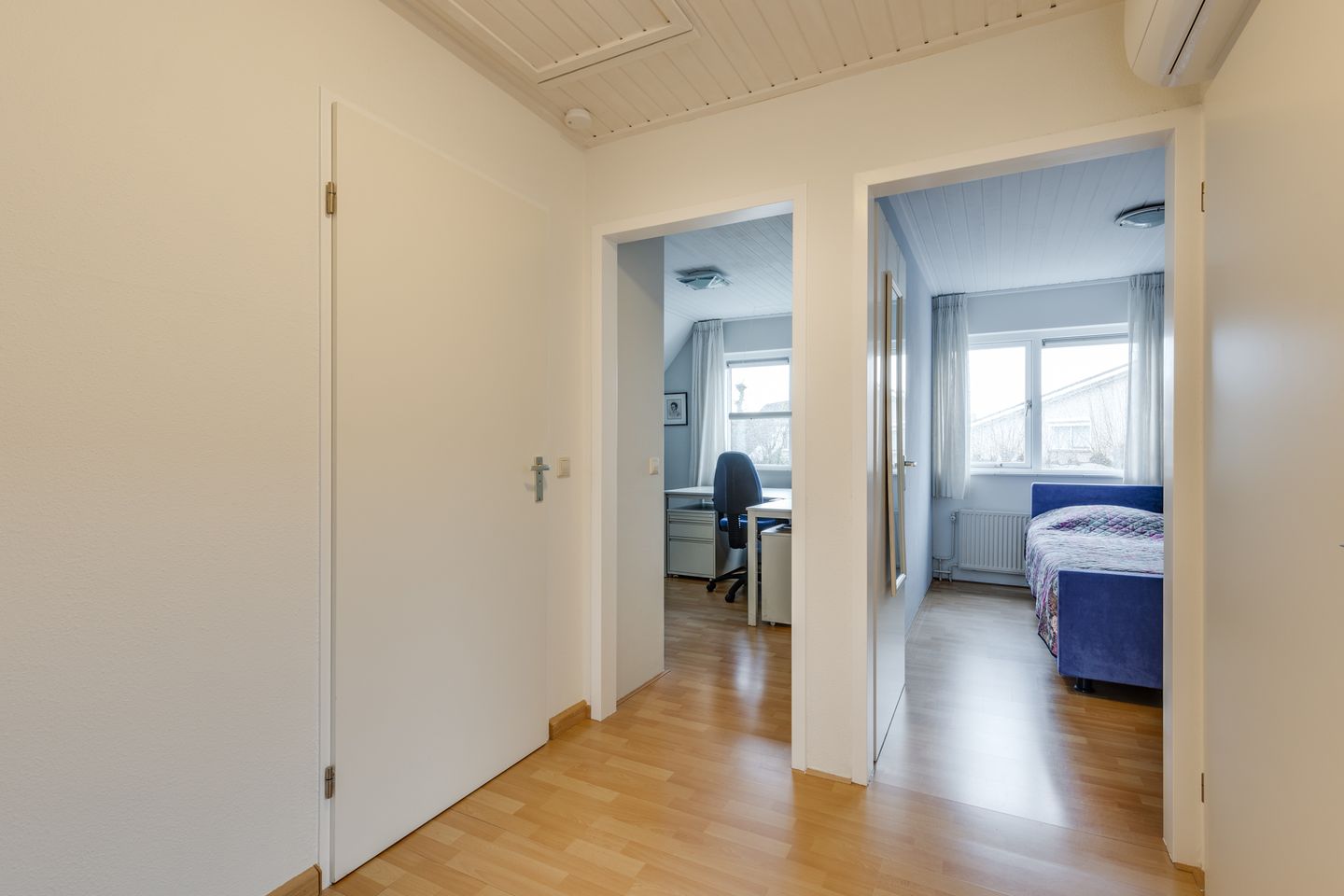 Foto 35 van Patrijsstraat 11